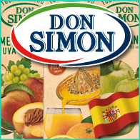 Don Simon