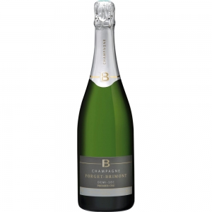 フォルジェ ブリモン ドミセック プルミエクリュ750ml