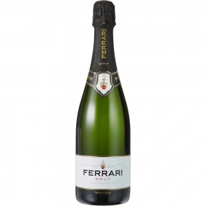 フェッラーリ ブリュット 750ml