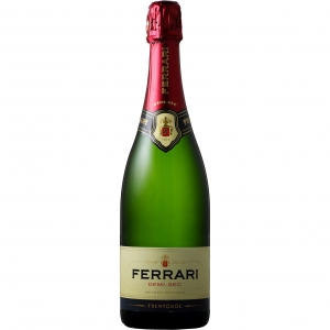 フェッラーリ ドミセック 750ml