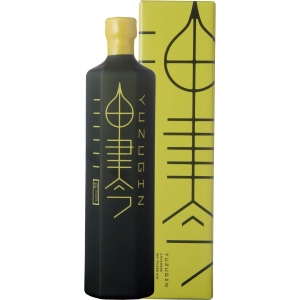 京屋酒造 油津吟750ml