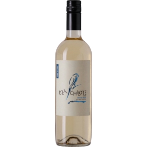 イズラ チロテ ホワイト 750ml