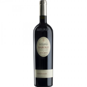 Ceretto Barolo(チェレット バローロ) | Vinica 無料のワインアプリ
