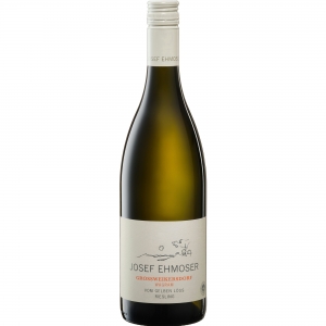 ヨーゼフ エーモーザー グロースヴァイッカースドリースリング23